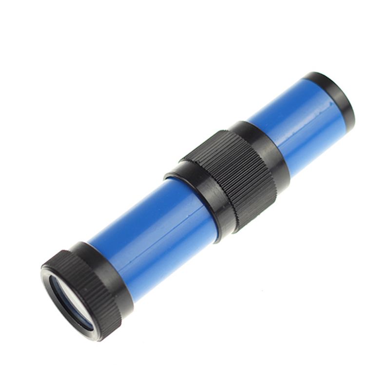滅菌ランプ,実験室照明,一眼レベリング - Spectroscope Handheld のレビューと価格