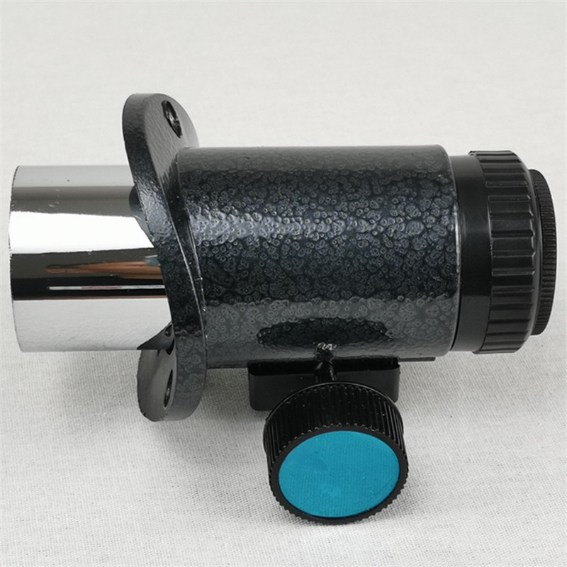 フォーカシングシート ABS フォーカサーギア リフレクター - Telescope Reflector 130 のレビューと価格