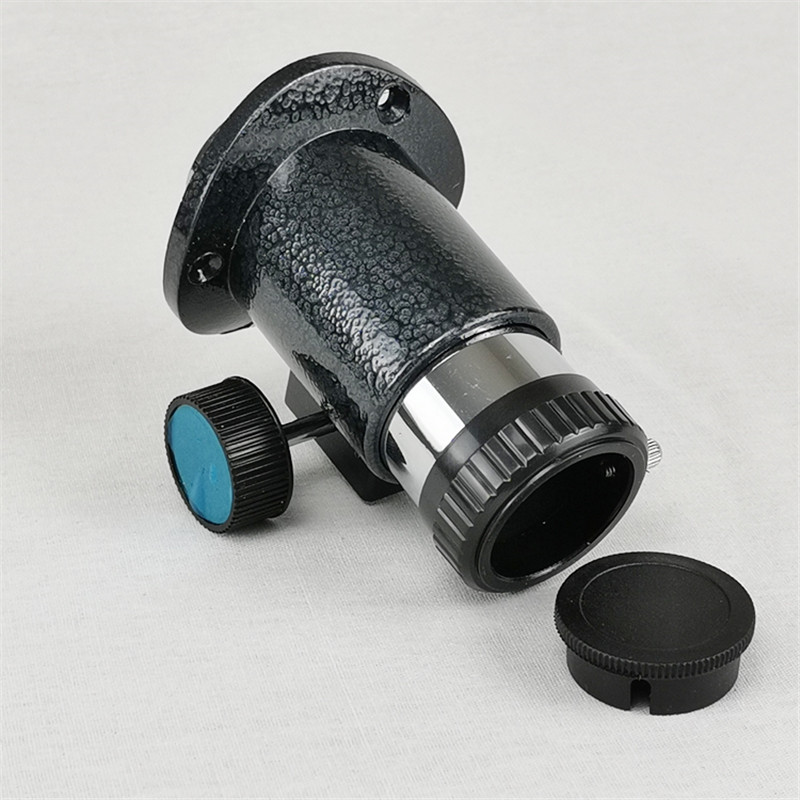 フォーカシングシート ABS フォーカサーギア リフレクター - Telescope Reflector 130 のレビューと価格