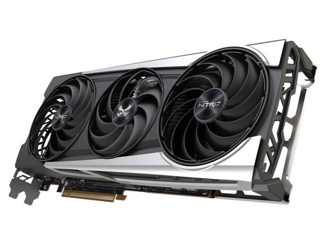 GPU サファイア RX 6700 XT 6700XT RX - Science And Invention のレビューと価格