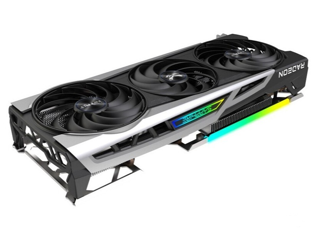 GPU サファイア RX 6700 XT 6700XT RX - Science And Invention のレビューと価格