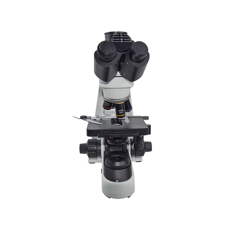 25 Pro_Contrastech 40X-1000X プ - Microscope Compound 40X のレビューと価格