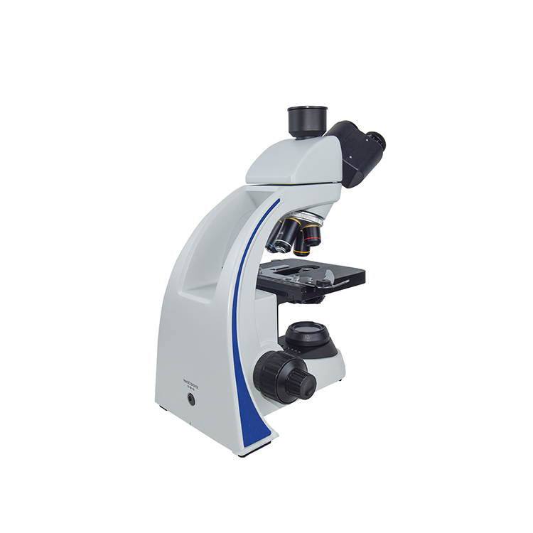 25 Pro_Contrastech 40X-1000X プ - Microscope Compound 40X のレビューと価格