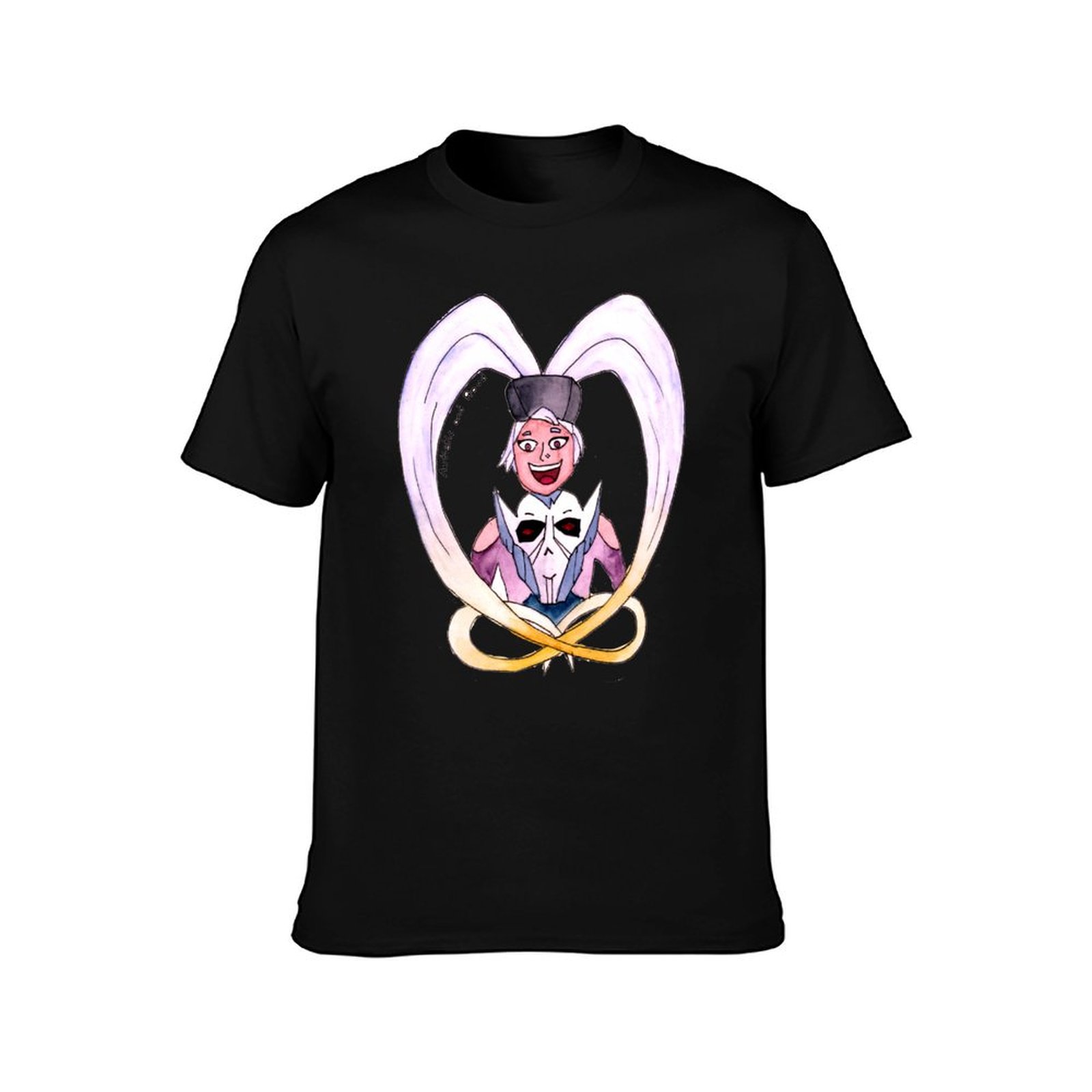 自閉症者でも誇り高い科学愛好者向けTシャツ カジュアルな普段 - Science Buddies のレビューと価格