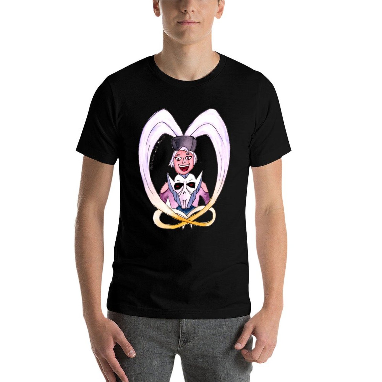 自閉症者でも誇り高い科学愛好者向けTシャツ カジュアルな普段 - Science Buddies のレビューと価格
