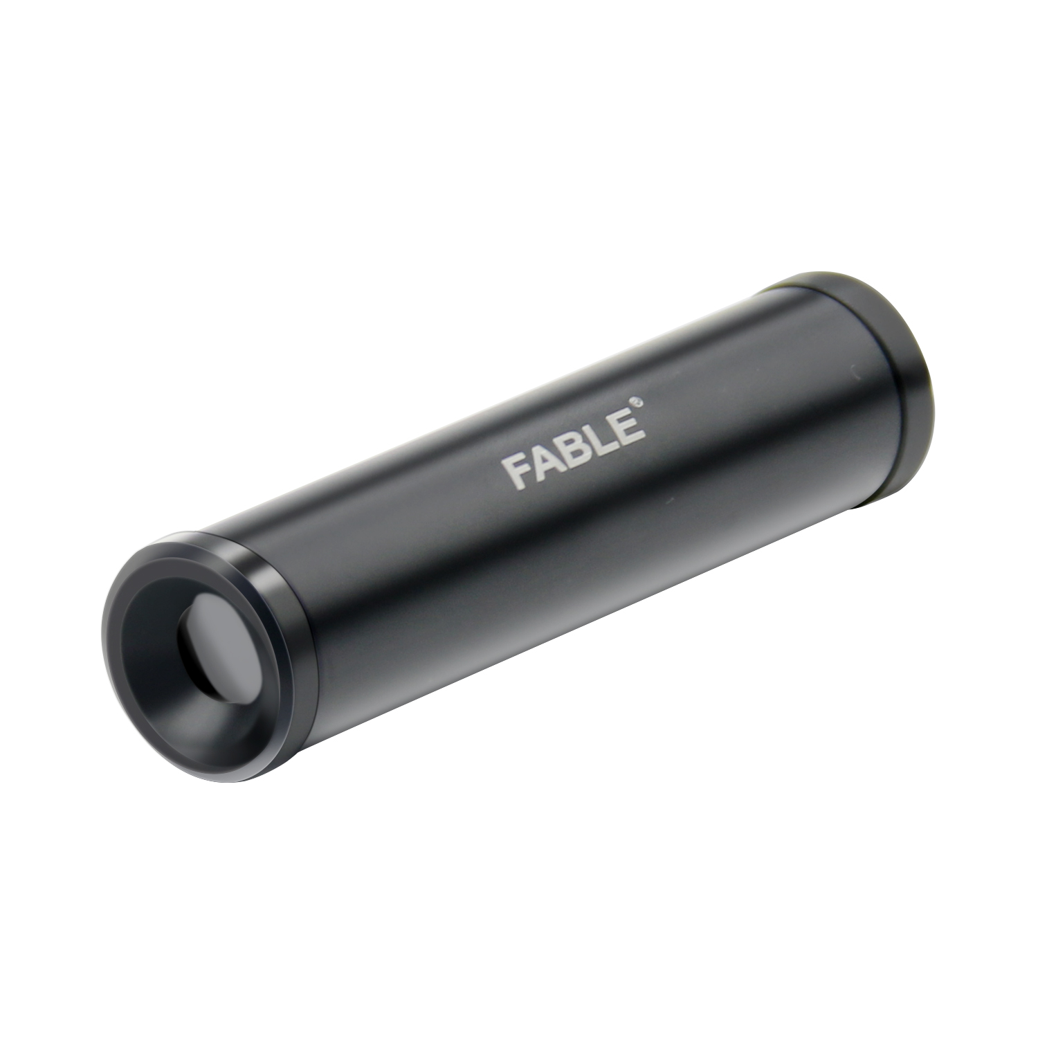 高解像度宝石用手持ち型格子分光器 FGS-1 - Spectroscope Handheld のレビューと価格