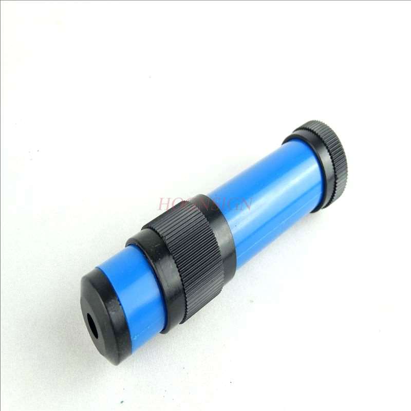 手持ち式分光器 手持ち式分光器 物理実験装置 中学理科用小型 - Spectroscope Handheld のレビューと価格