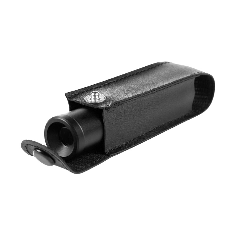調整可能な焦点と鮮明な色スペクトルを備えたグレーティング宝石 - Spectroscope Handheld のレビューと価格