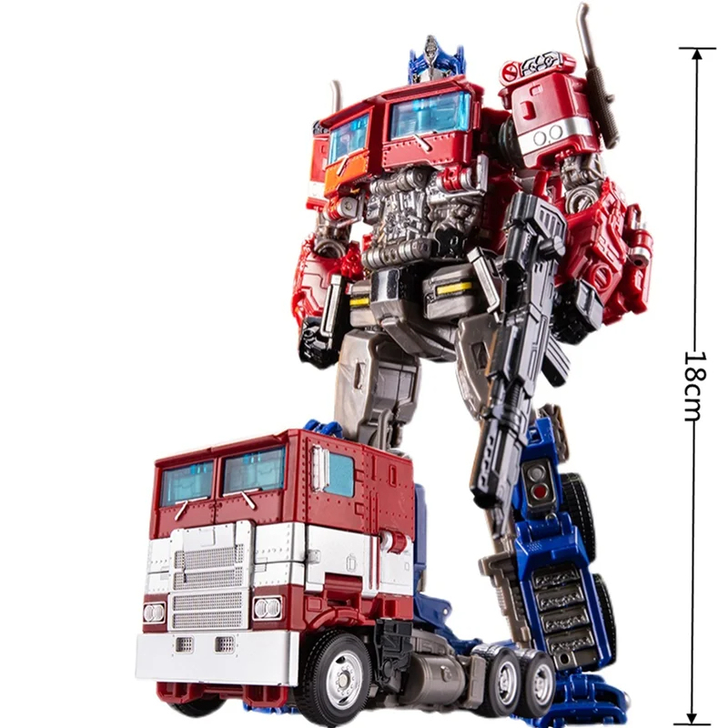 2026年新発売 子供向けおもちゃ ロボットカー 合金プラス - Science Robot のレビューと価格