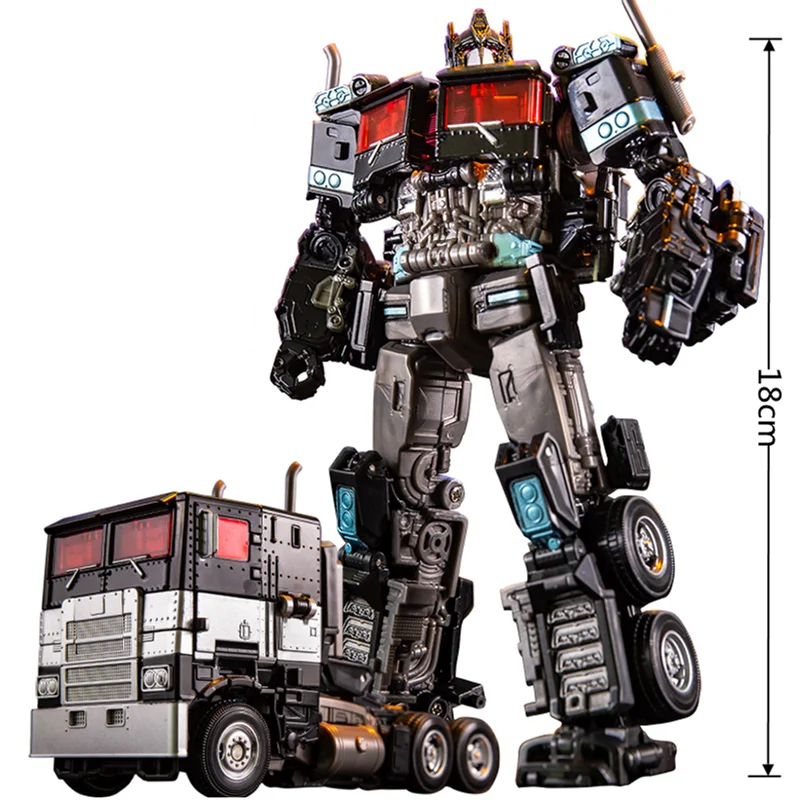 2026年新発売 子供向けおもちゃ ロボットカー 合金プラス - Science Robot のレビューと価格