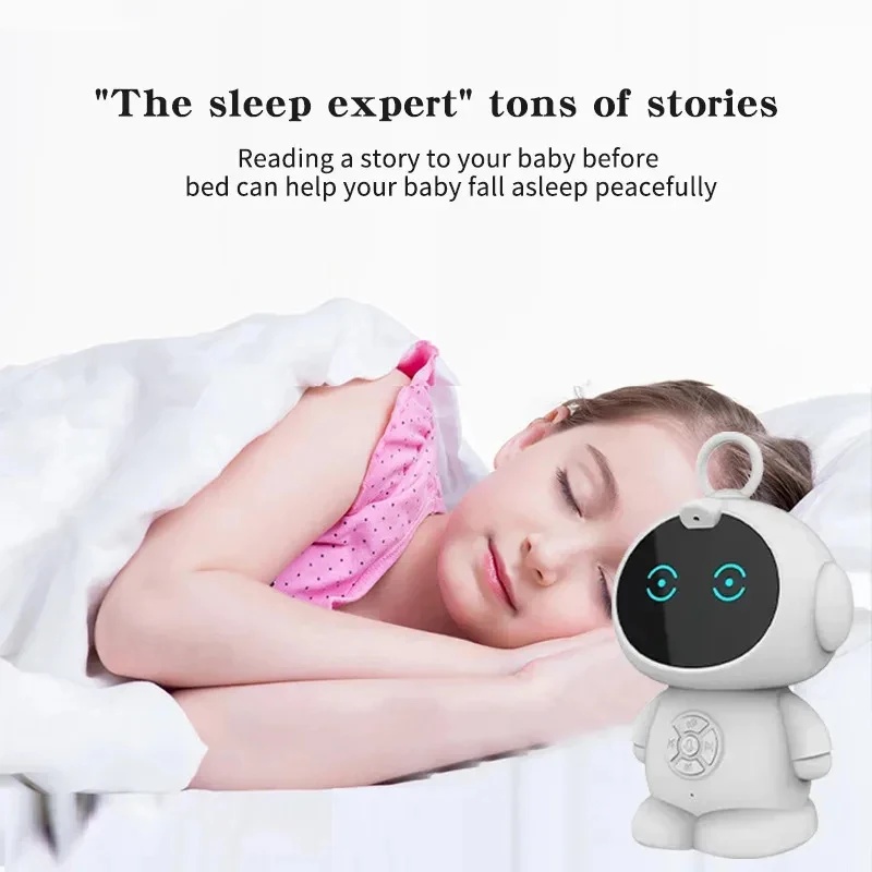 スマートAIロボット WiFi対応 幼児教育玩具 子供向け  - Science Robot のレビューと価格