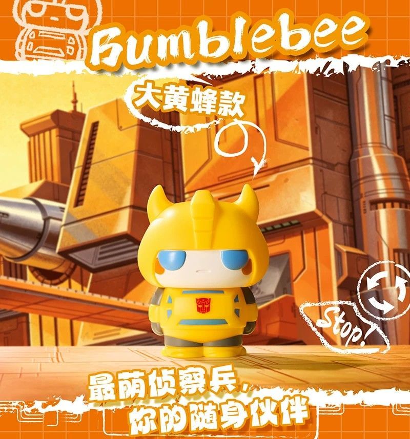 LDCX LAB ArtVerse サプライズブラインドボッ - Science Robot のレビューと価格