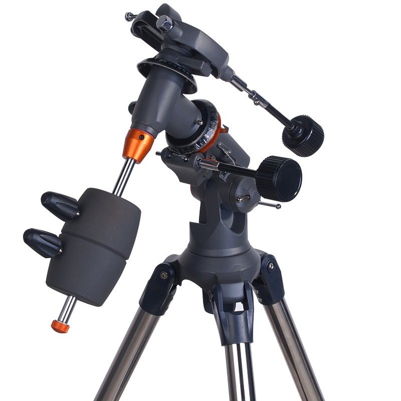 アストロマスター130EQ 反射式天体望遠鏡 天体望遠鏡 1 - Telescope Reflector 130 のレビューと価格